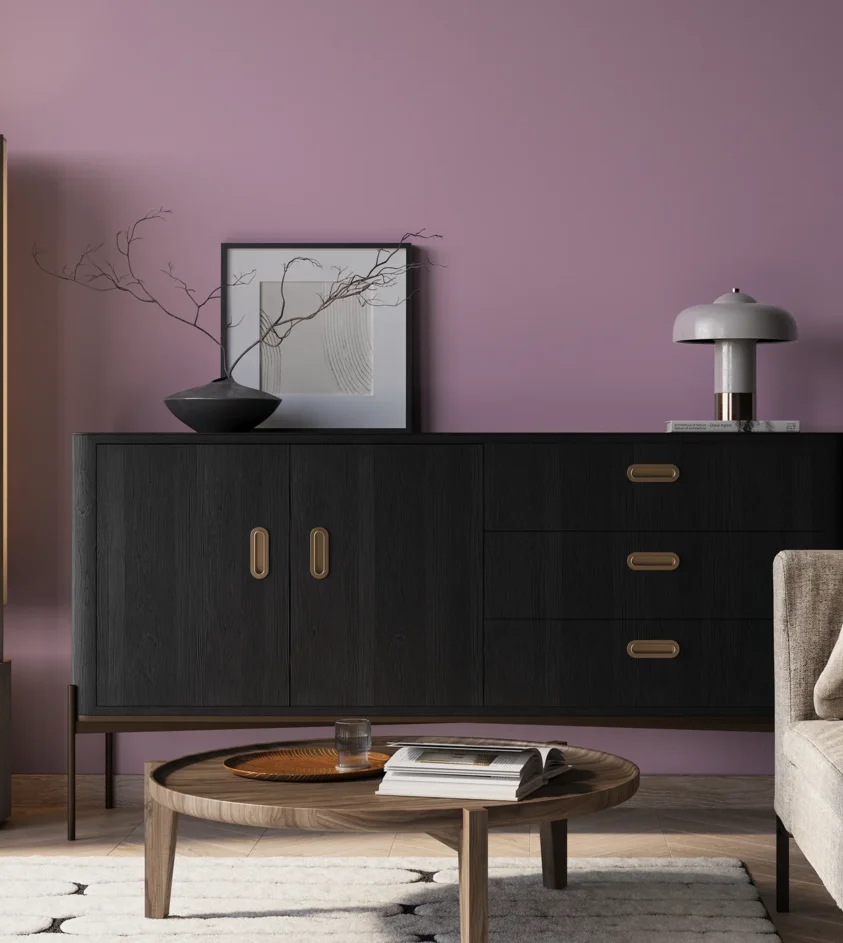 P07_MAGNAT_piaskowy-opal_salon_01_poranek_GREY_S1030-R40B