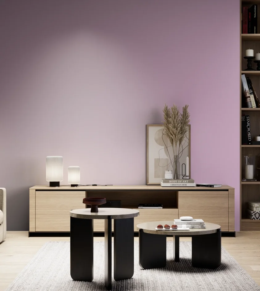 P10_SNIEZKA_salon_05_zimne_GREY_S1030-R40B