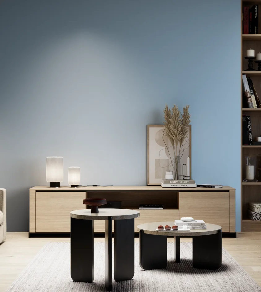 P10_SNIEZKA_salon_05_zimne_GREY_S1030-R90B
