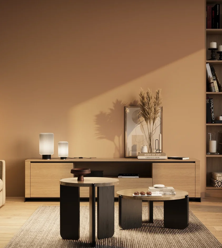 P10_SNIEZKA_salon_03_wieczor_GREY_S1030-Y60R
