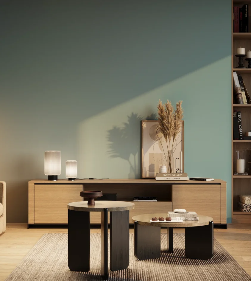 P10_SNIEZKA_salon_03_wieczor_GREY_S1040-B10G