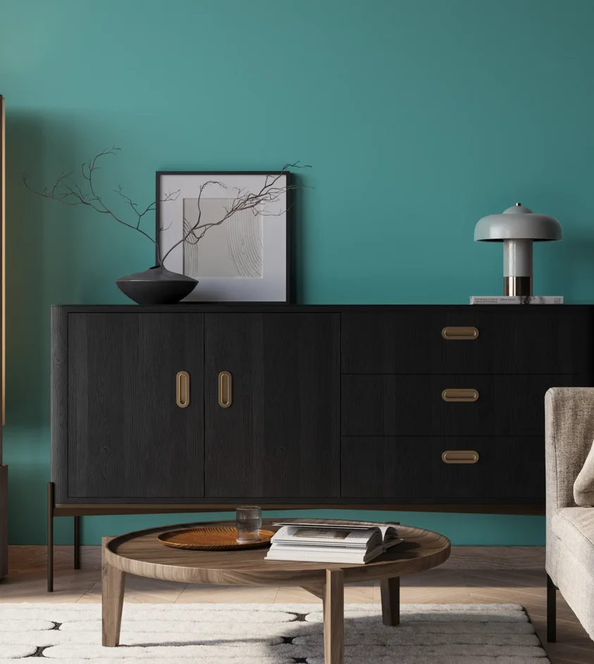 P07_MAGNAT_piaskowy-opal_salon_01_poranek_GREY_S1040-B40G