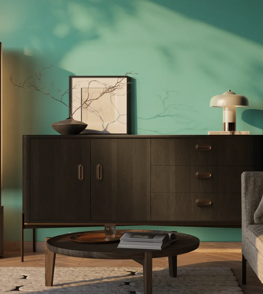 P07_MAGNAT_piaskowy-opal_salon_03_wieczor_03_S1040-B70G