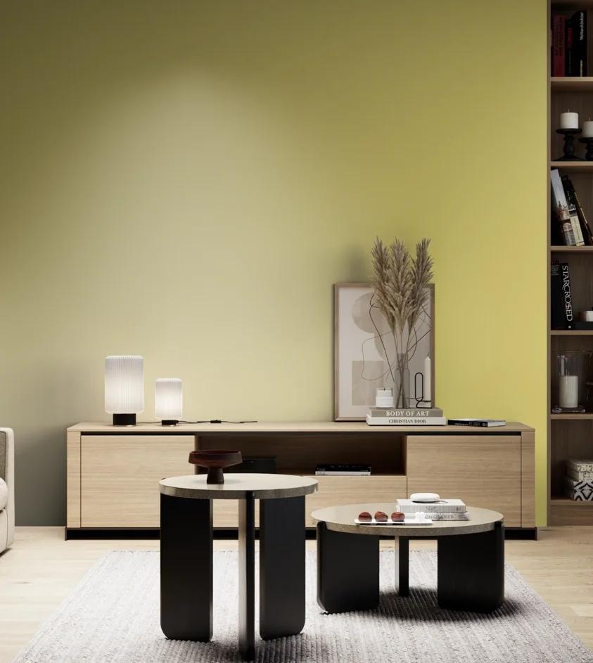 P10_SNIEZKA_salon_05_zimne_GREY_S1040-G90Y