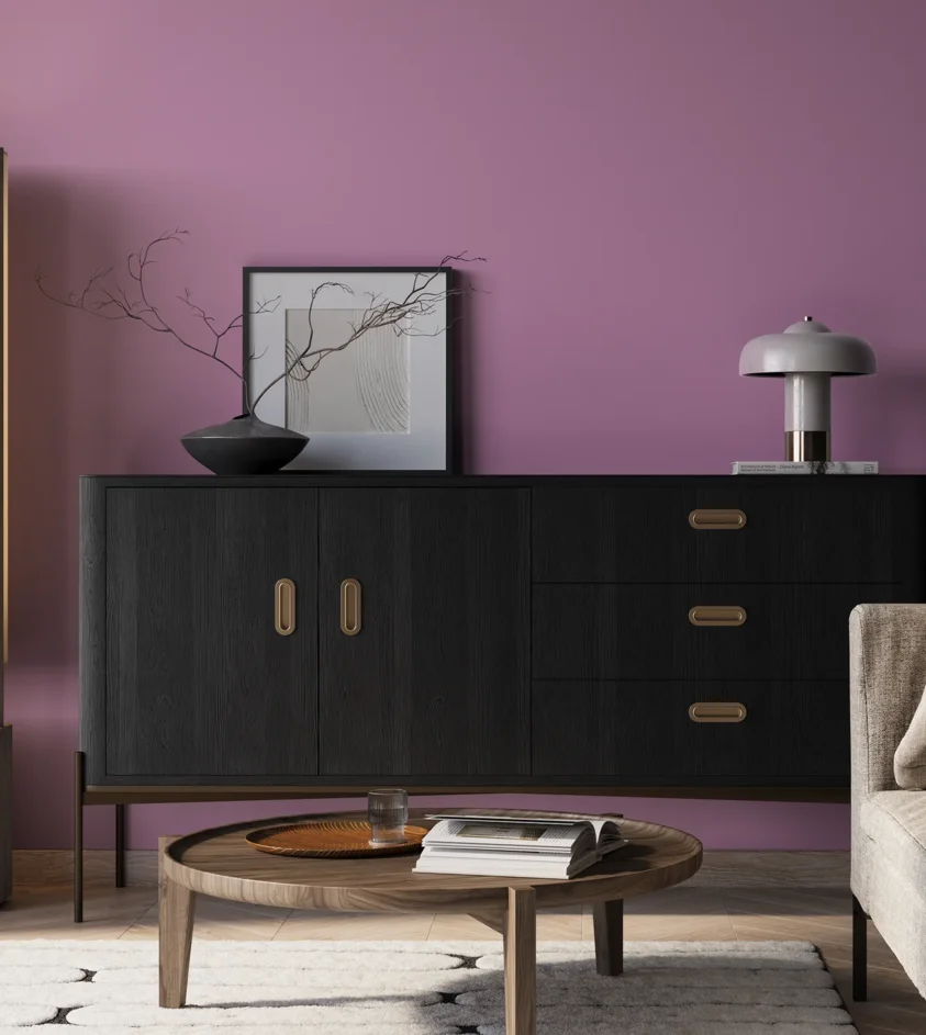 P07_MAGNAT_piaskowy-opal_salon_01_poranek_GREY_S1040-R40B