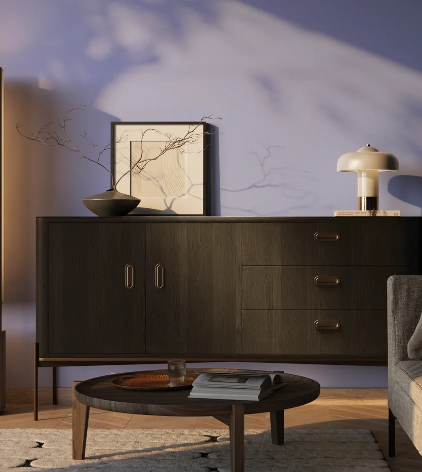 P07_MAGNAT_piaskowy-opal_salon_03_wieczor_03_S1040-R70B