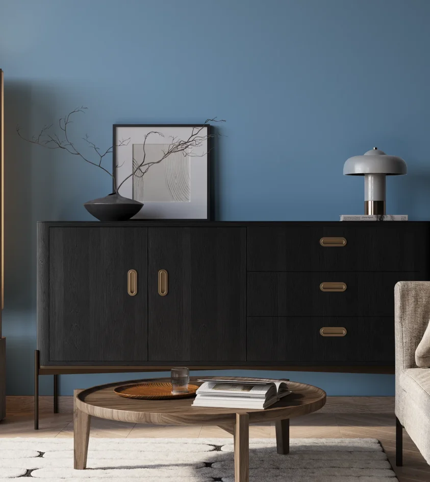 P07_MAGNAT_piaskowy-opal_salon_01_poranek_GREY_S1040-R90B