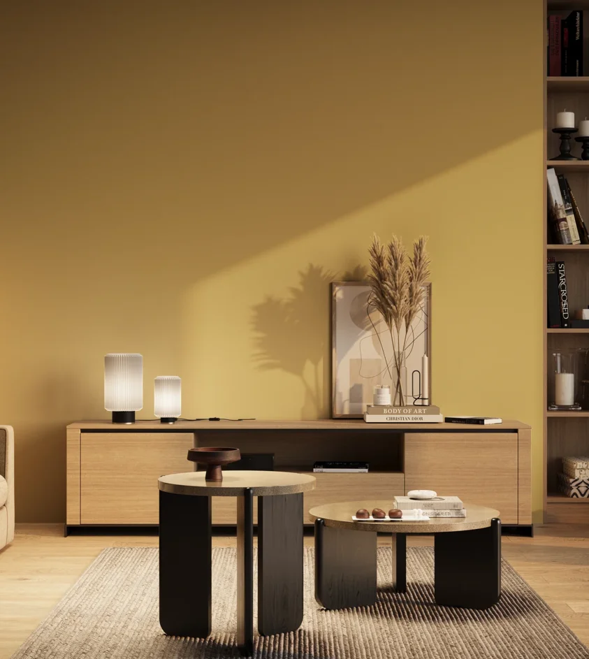 P10_SNIEZKA_salon_03_wieczor_GREY_S1040-Y10R