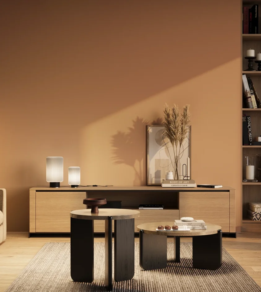 P10_SNIEZKA_salon_03_wieczor_GREY_S1040-Y60R