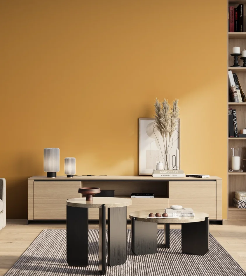 P10_SNIEZKA_salon_01_poranek_GREY_S1050-Y20R