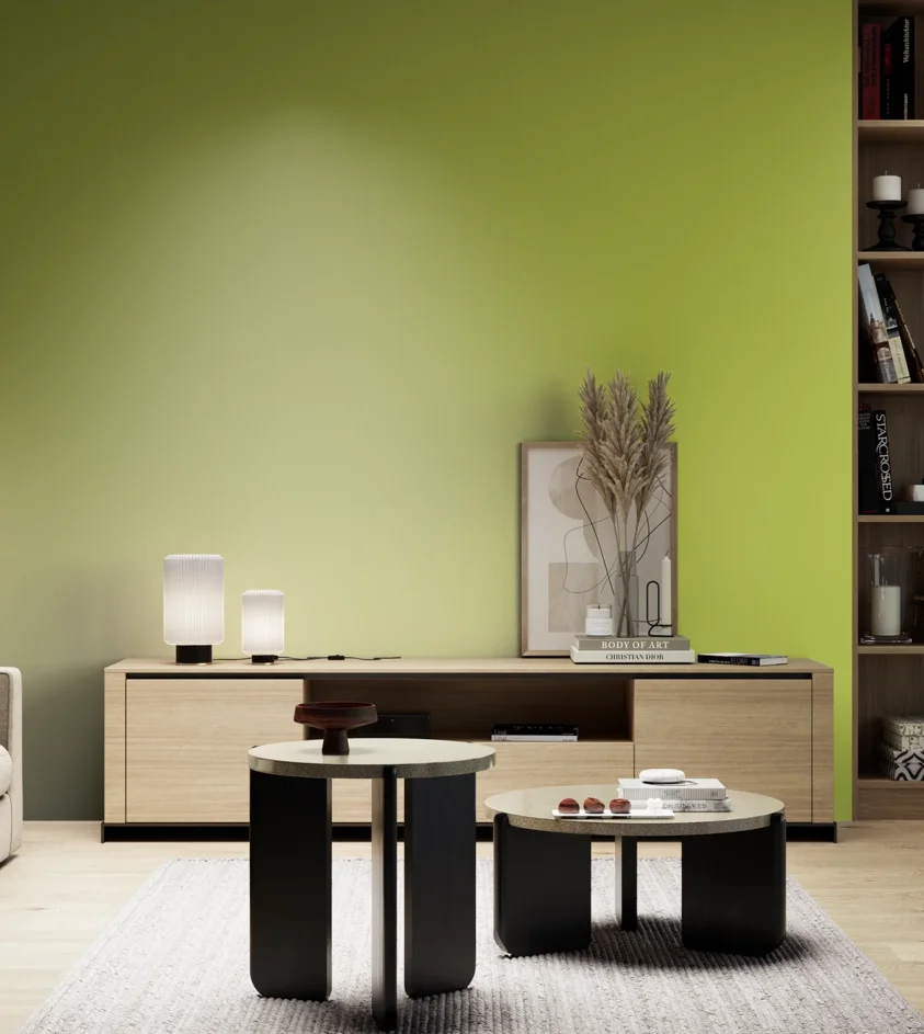 P10_SNIEZKA_salon_05_zimne_GREY_S1060-G60Y