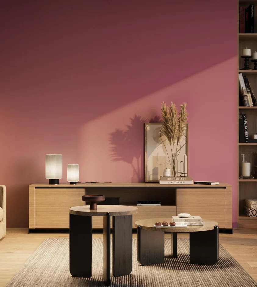 P10_SNIEZKA_salon_03_wieczor_GREY_S1060-R30B