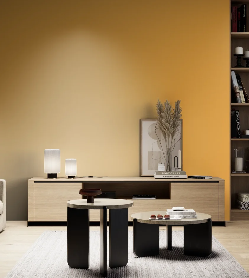 P10_SNIEZKA_salon_05_zimne_GREY_S1060-Y20R