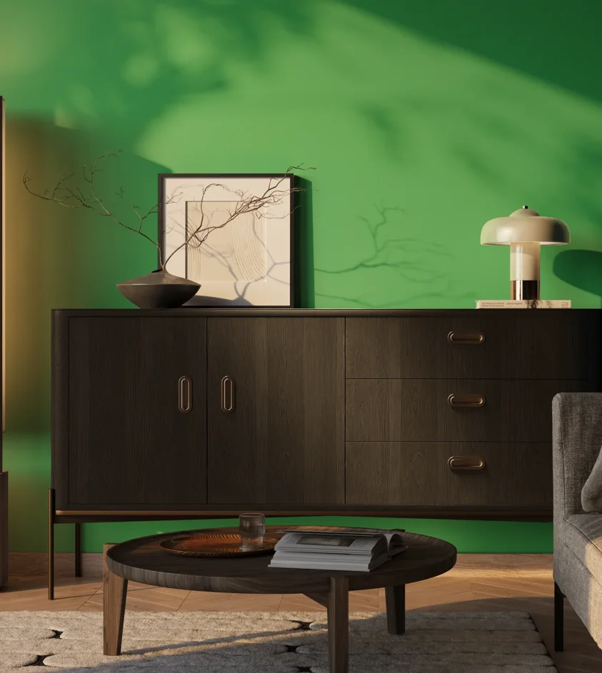 P07_MAGNAT_piaskowy-opal_salon_03_wieczor_03_S1070-G10Y