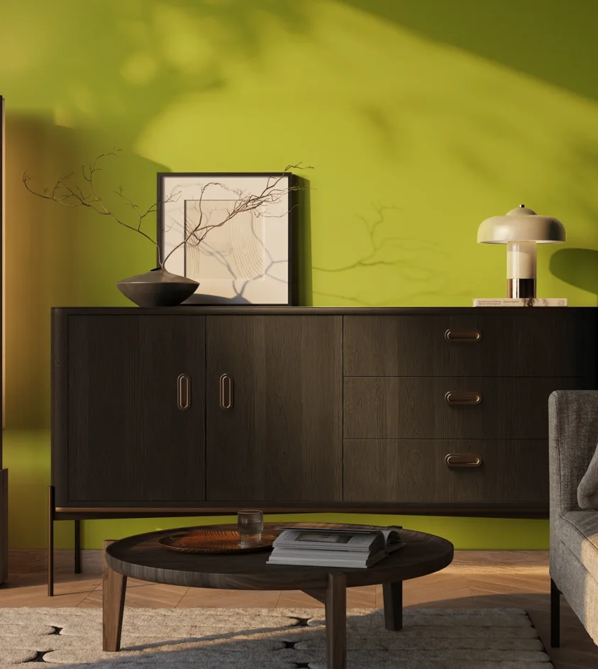 P07_MAGNAT_piaskowy-opal_salon_03_wieczor_03_S1070-G60Y