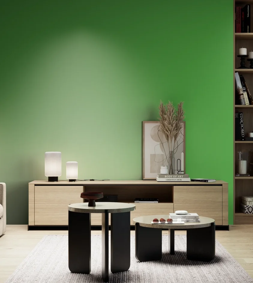 P10_SNIEZKA_salon_05_zimne_GREY_S1075-G20Y