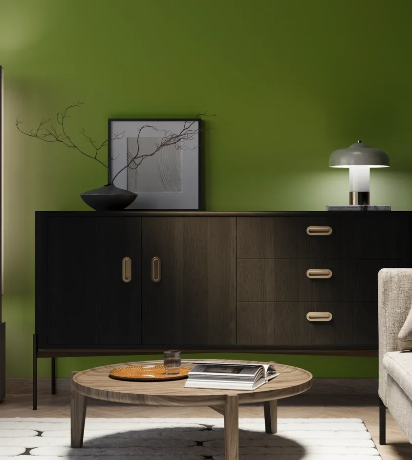 P07_MAGNAT_piaskowy-opal_salon_05_zimne_04_S1075-G40Y