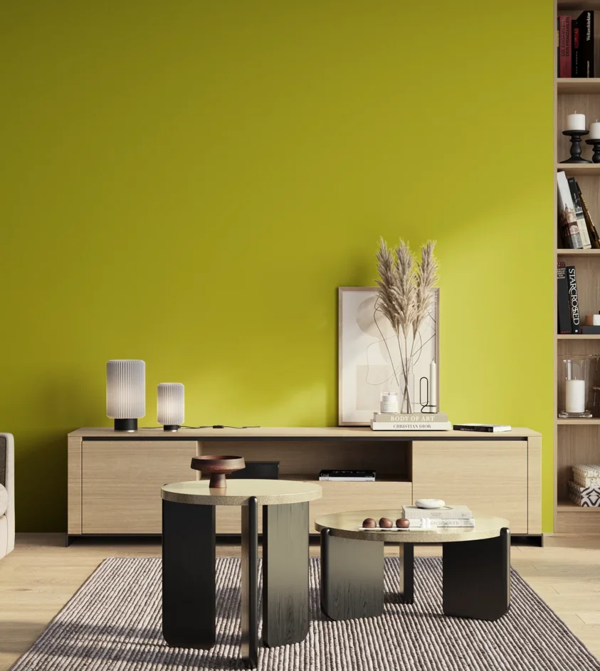 P10_SNIEZKA_salon_01_poranek_GREY_S1075-G70Y
