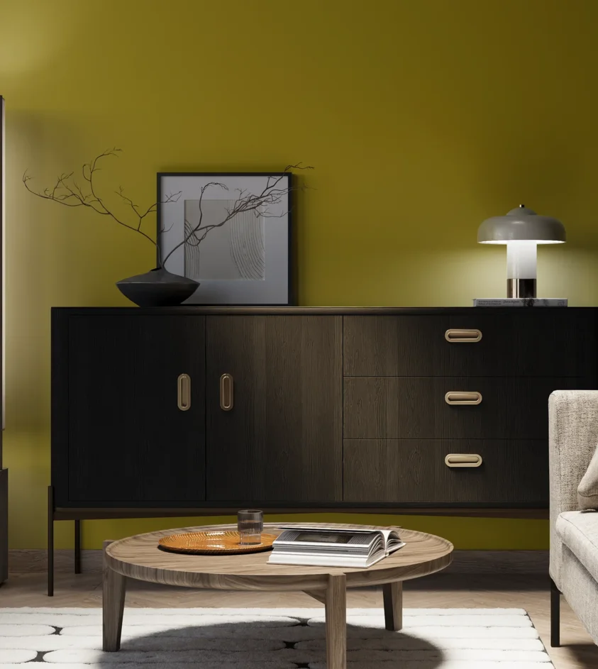 P07_MAGNAT_piaskowy-opal_salon_05_zimne_04_S1075-G90Y