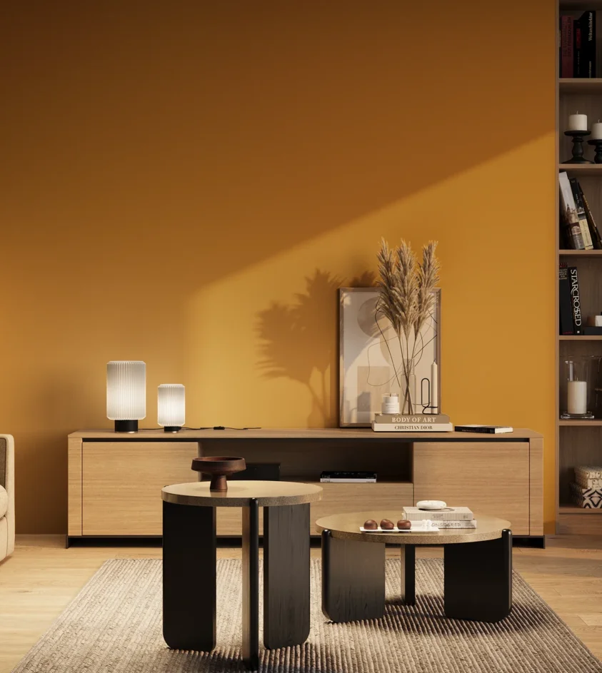 P10_SNIEZKA_salon_03_wieczor_GREY_S1080-Y30R
