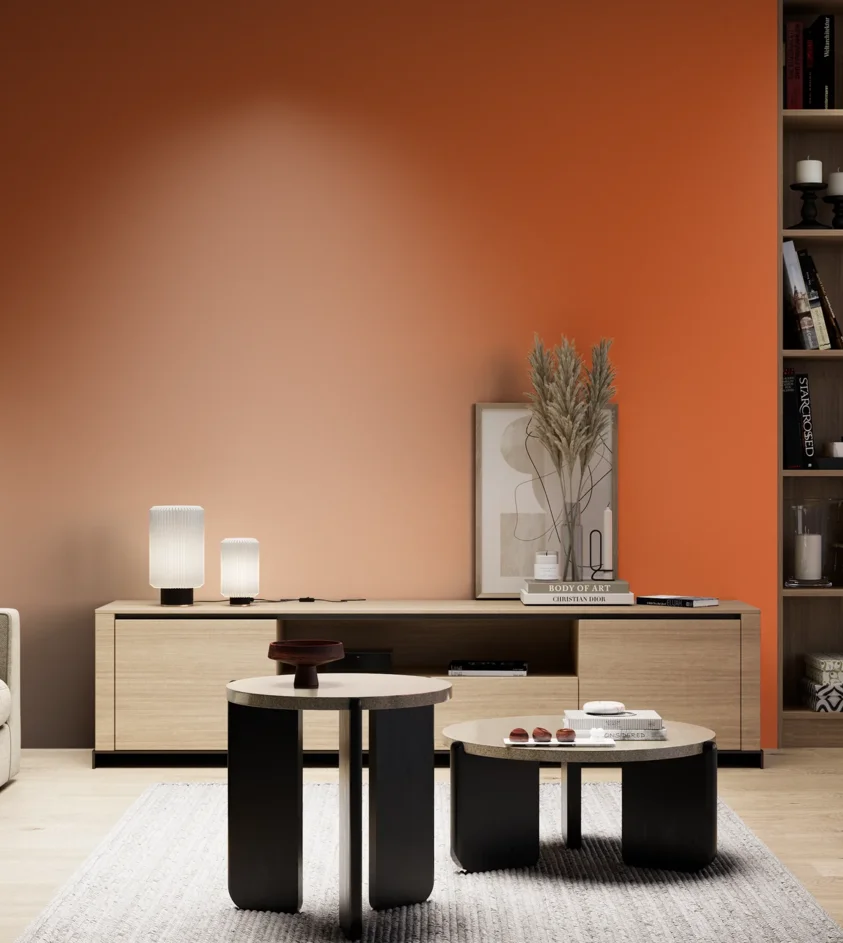 P10_SNIEZKA_salon_05_zimne_GREY_S1080-Y60R
