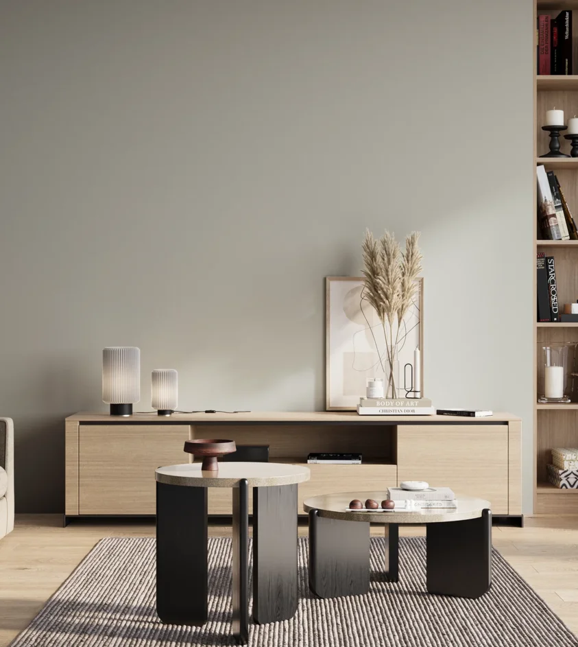 P10_SNIEZKA_salon_01_poranek_GREY_S1502-G