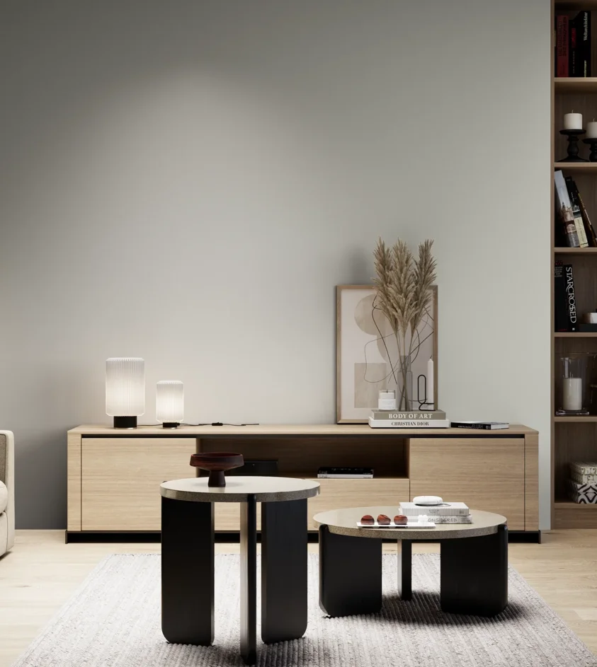 P10_SNIEZKA_salon_05_zimne_GREY_S1502-G50Y