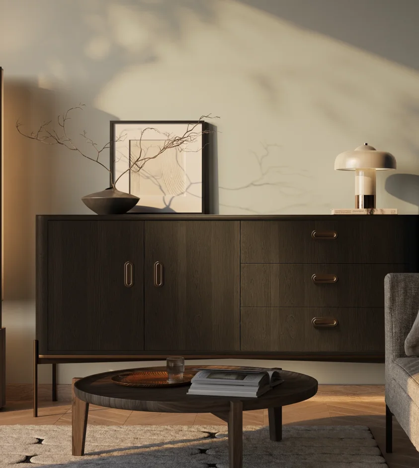 P07_MAGNAT_piaskowy-opal_salon_03_wieczor_03_S1502-Y