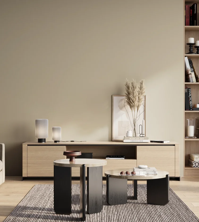 P10_SNIEZKA_salon_01_poranek_GREY_S1505-Y20R