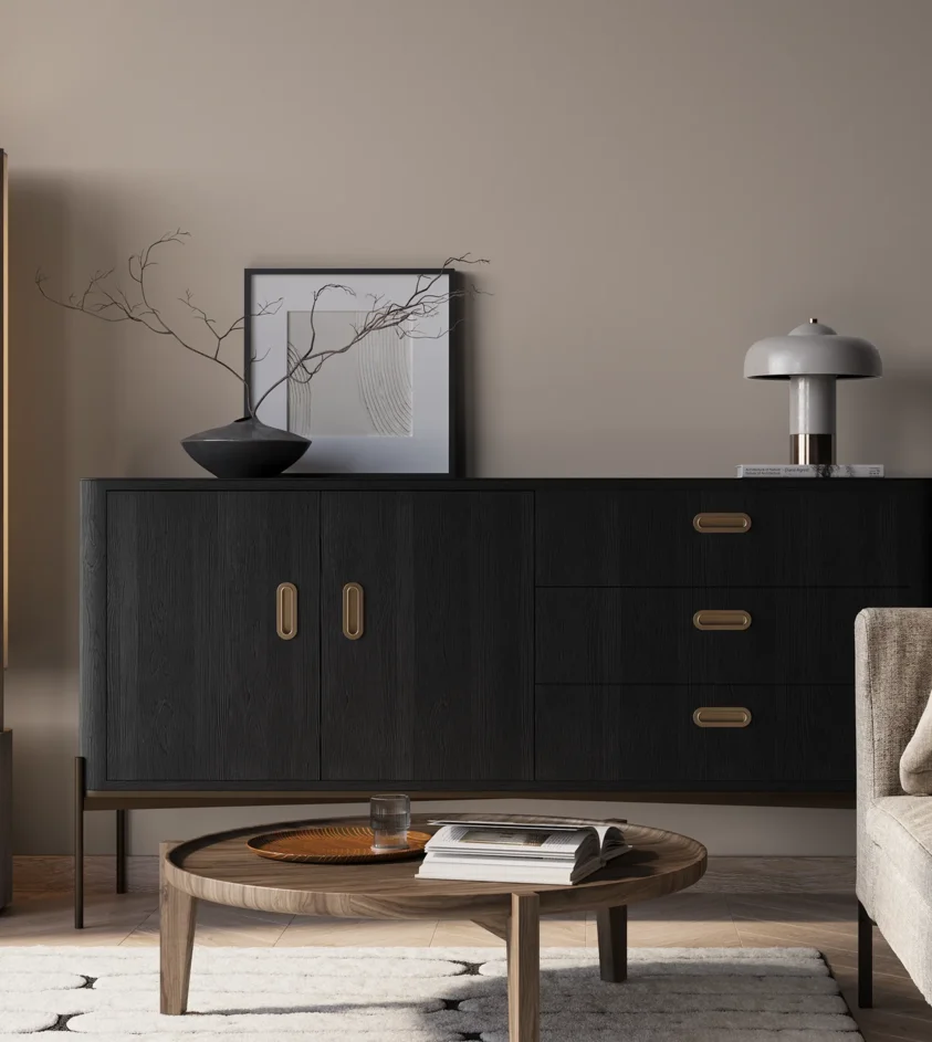P07_MAGNAT_piaskowy-opal_salon_01_poranek_GREY_S1505-Y80R