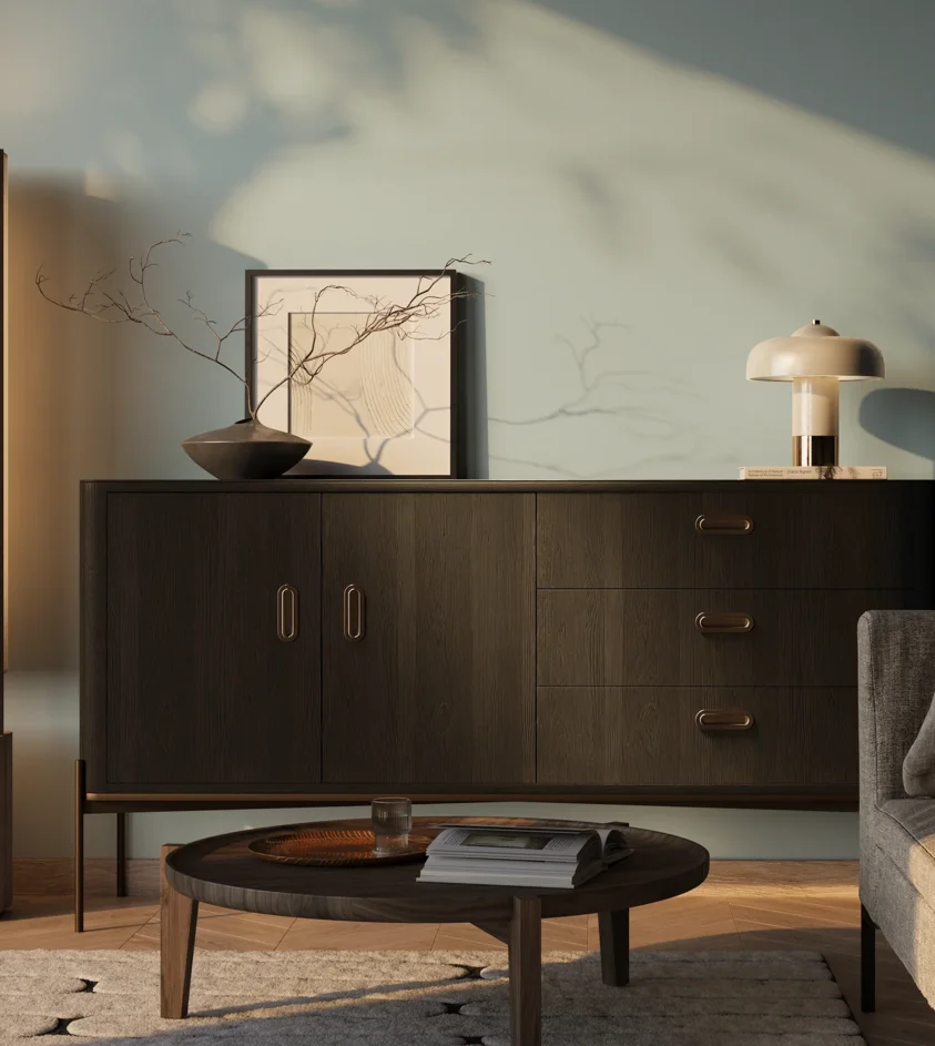P07_MAGNAT_piaskowy-opal_salon_03_wieczor_03_S1510-B20G