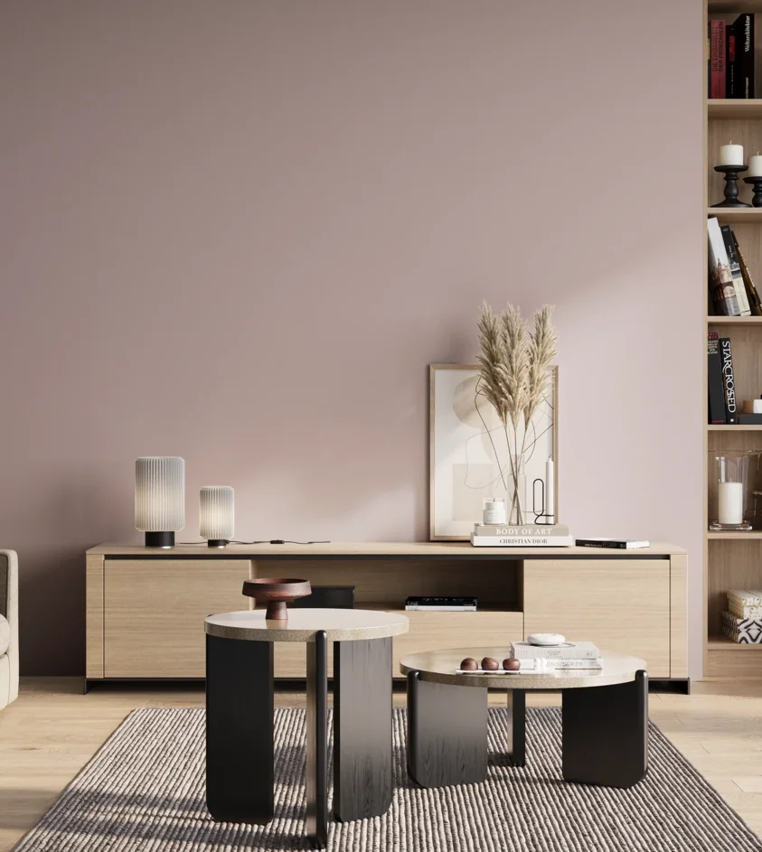 P10_SNIEZKA_salon_01_poranek_GREY_S1510-R20B