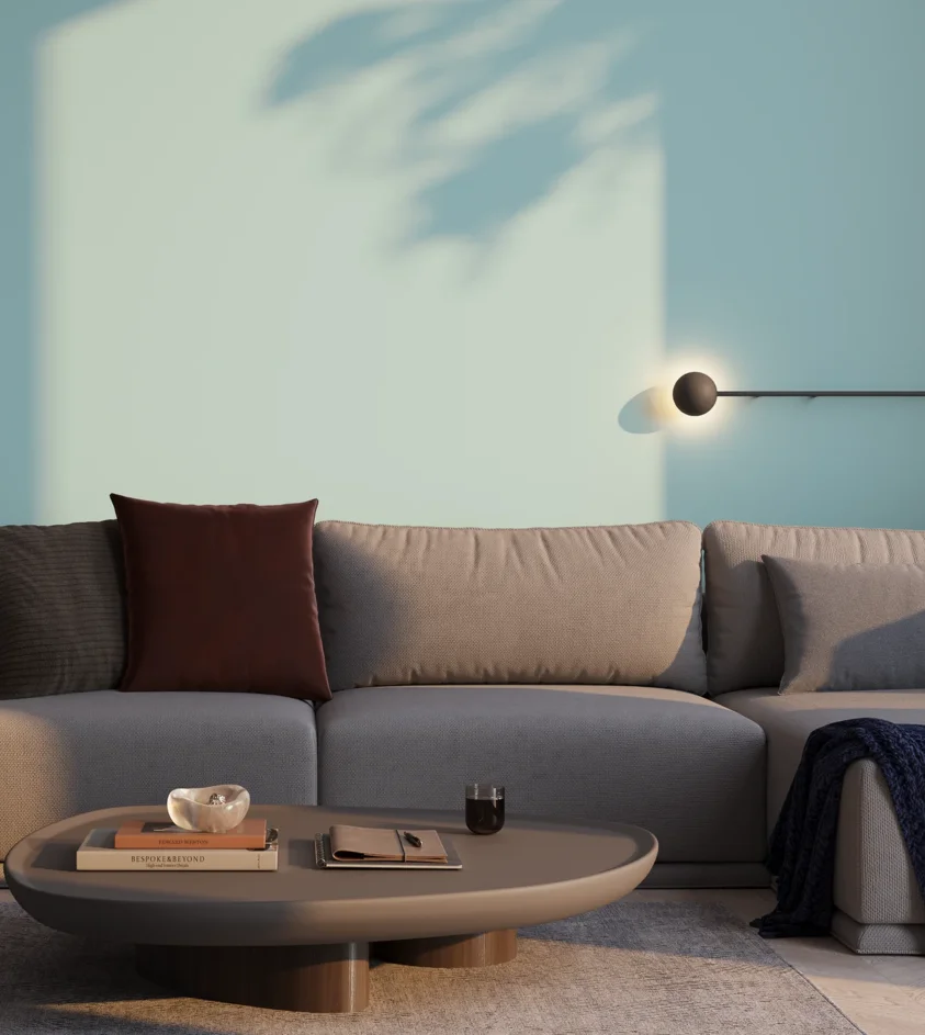 P13_MAGNAT_C79_bezowy-dolomit_salon_03_wieczor_GREY_S1515-B20G