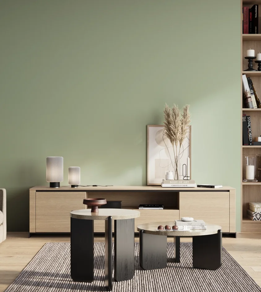 P10_SNIEZKA_salon_01_poranek_GREY_S1515-G20Y