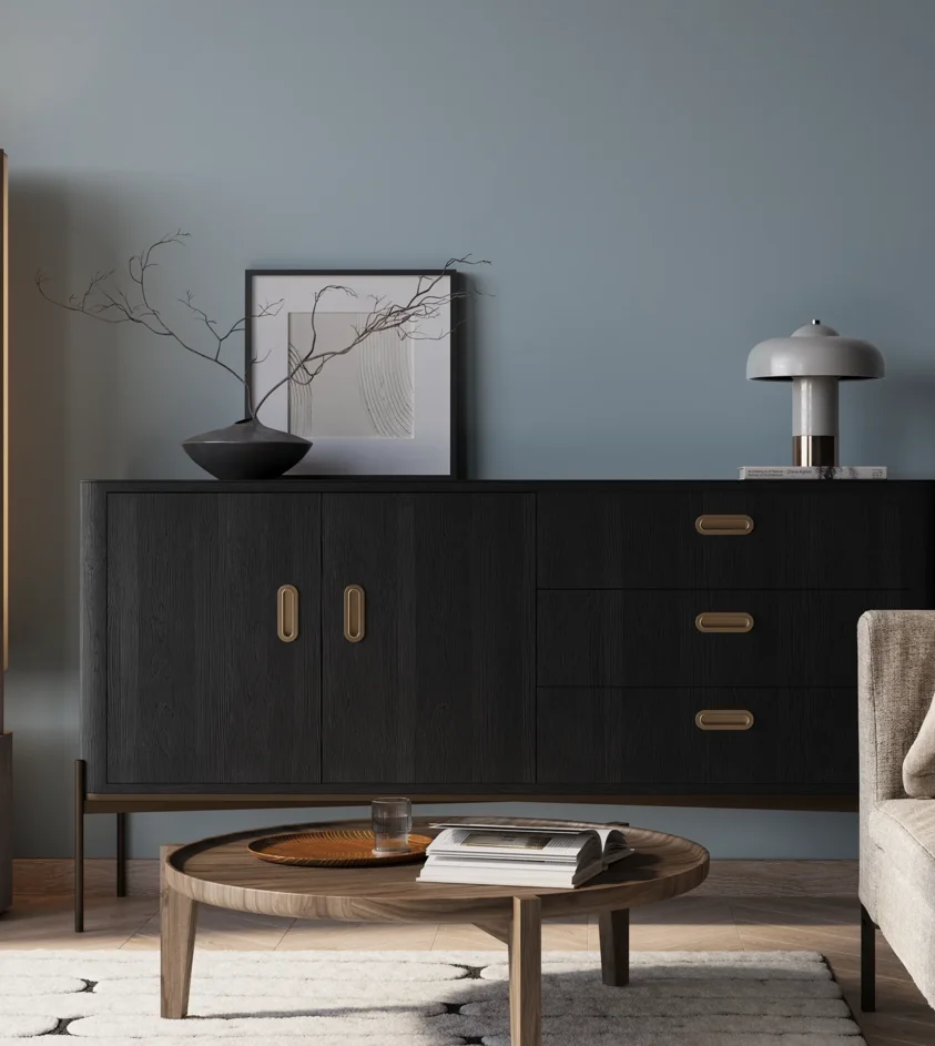 P07_MAGNAT_piaskowy-opal_salon_01_poranek_GREY_S1515-R90B