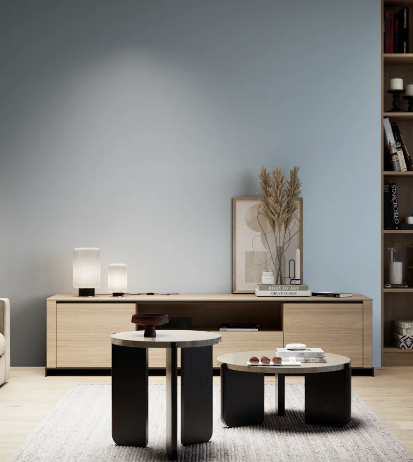 P10_SNIEZKA_salon_05_zimne_GREY_S1515-R90B