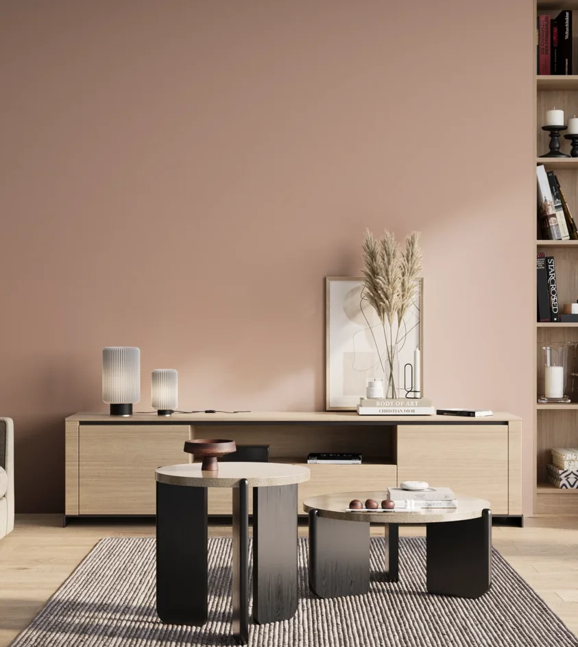 P10_SNIEZKA_salon_01_poranek_GREY_S1515-Y80R