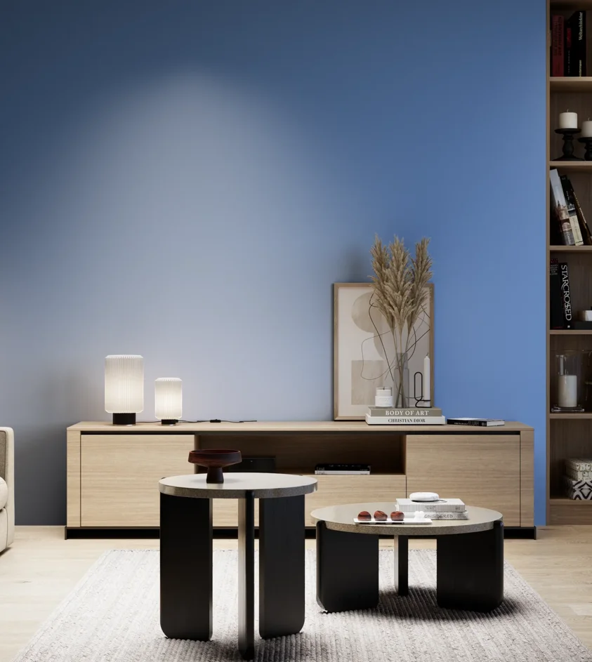 P10_SNIEZKA_salon_05_zimne_GREY_S1555-R80B