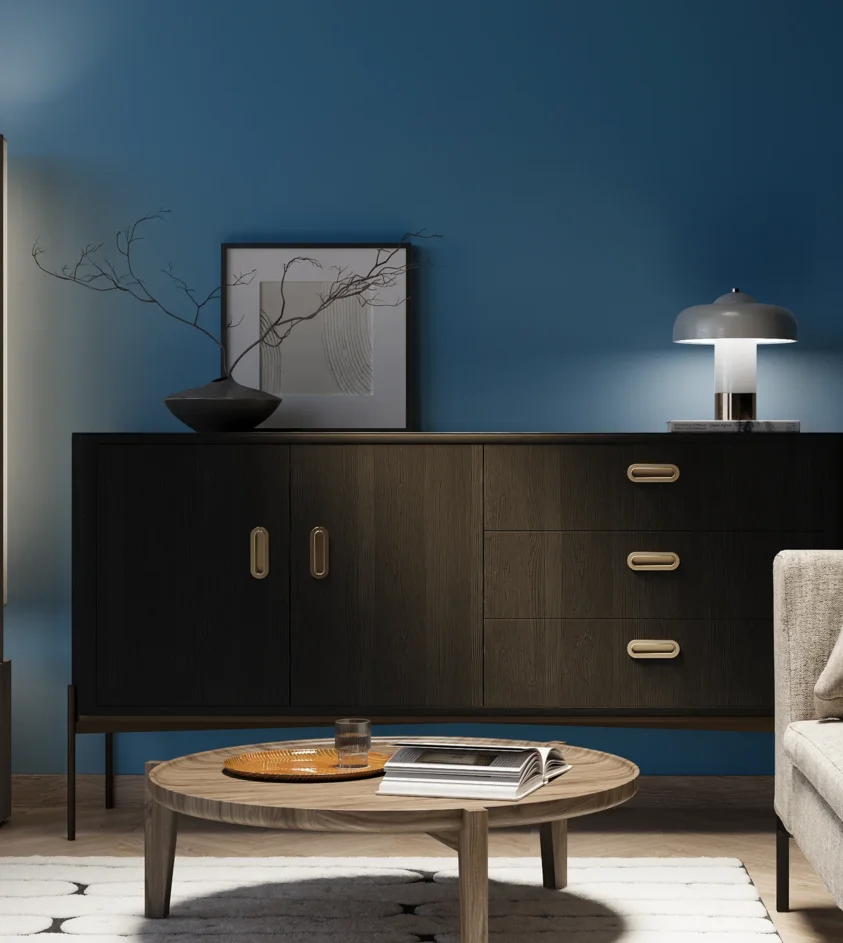 P07_MAGNAT_piaskowy-opal_salon_05_zimne_04_S1560-R90B