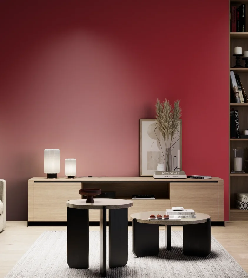 P10_SNIEZKA_salon_05_zimne_GREY_S1580-R