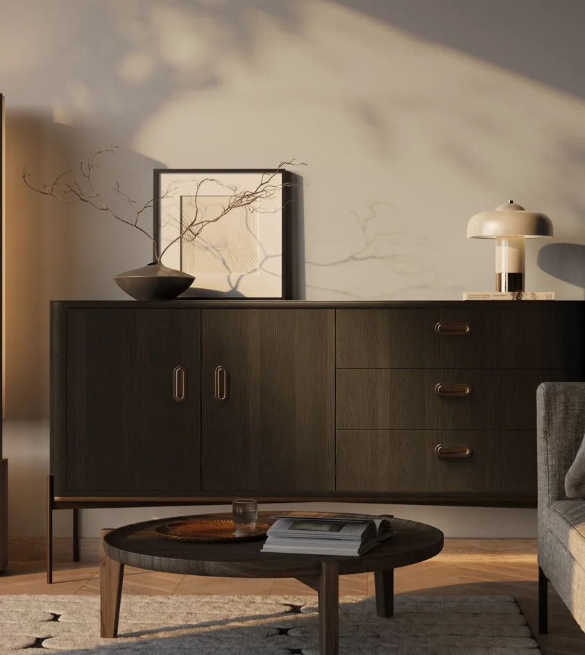 P07_MAGNAT_piaskowy-opal_salon_03_wieczor_03_S2002-R