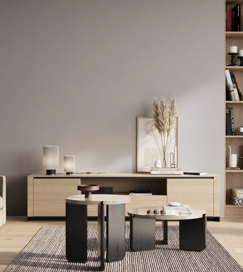 P10_SNIEZKA_salon_01_poranek_GREY_S2002-R50B