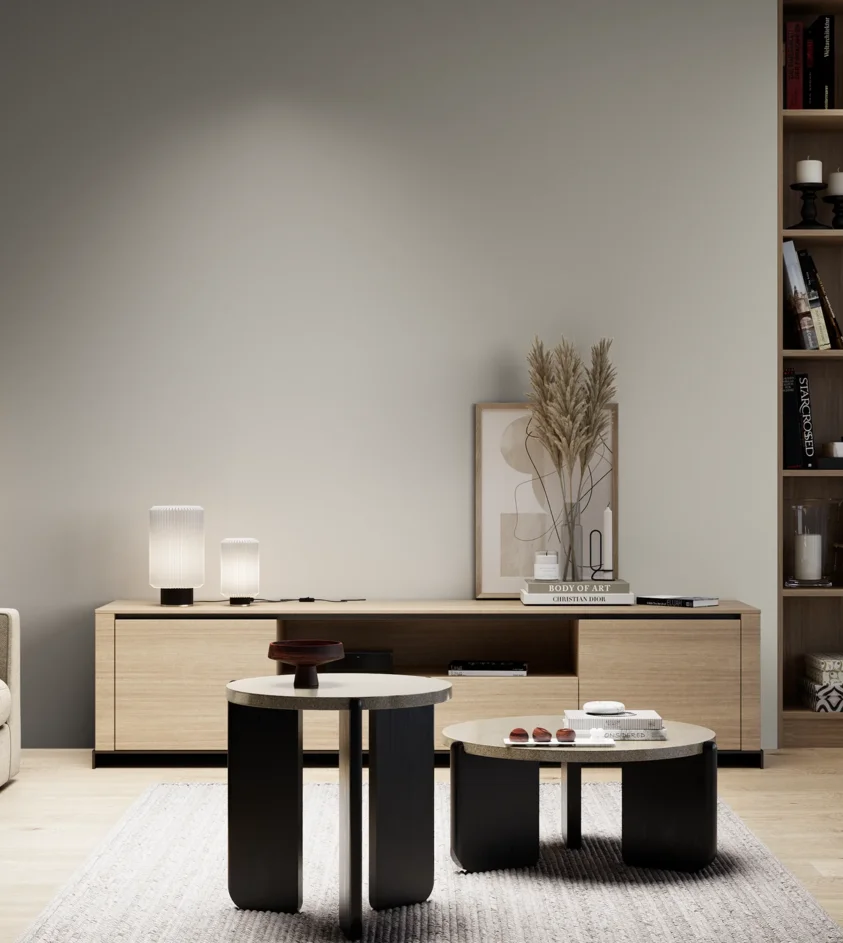 P10_SNIEZKA_salon_05_zimne_GREY_S2002-Y