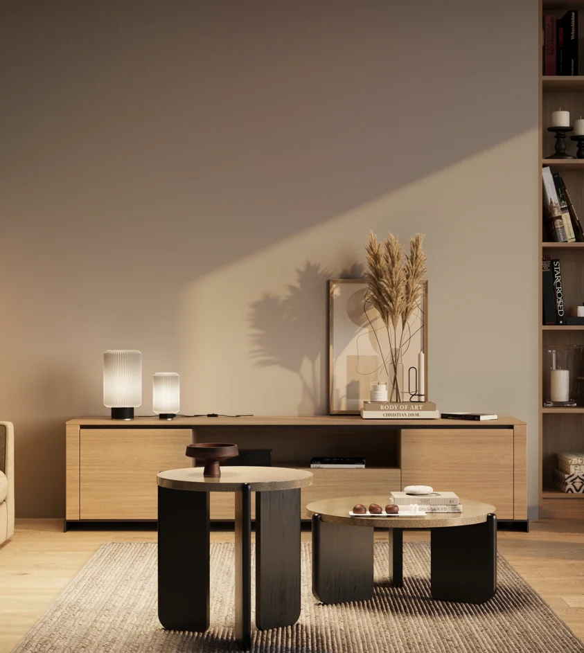 P10_SNIEZKA_salon_03_wieczor_GREY_S2005-R60B