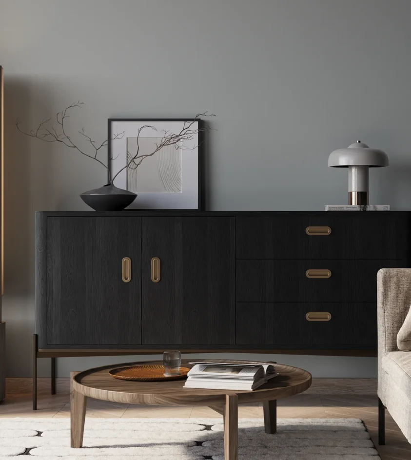 P07_MAGNAT_piaskowy-opal_salon_01_poranek_GREY_S2005-R90B