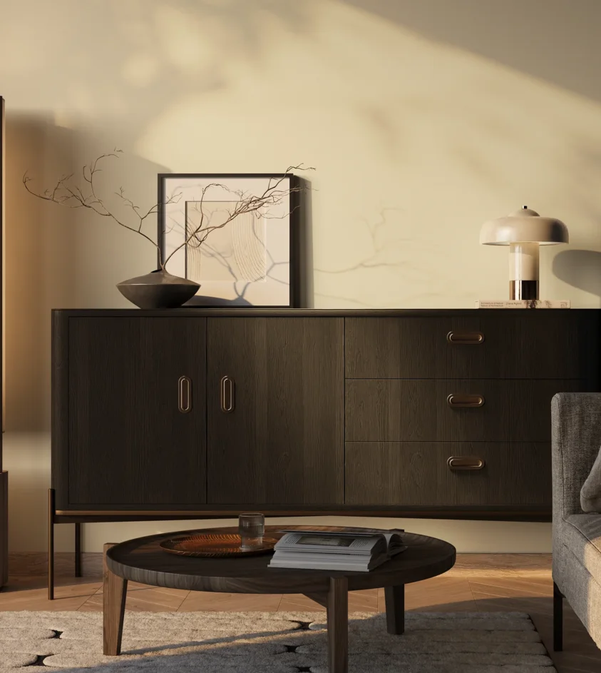P07_MAGNAT_piaskowy-opal_salon_03_wieczor_03_B7