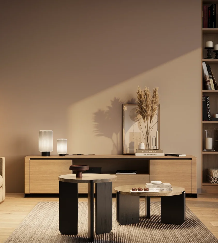 P10_SNIEZKA_salon_03_wieczor_GREY_S2010-R