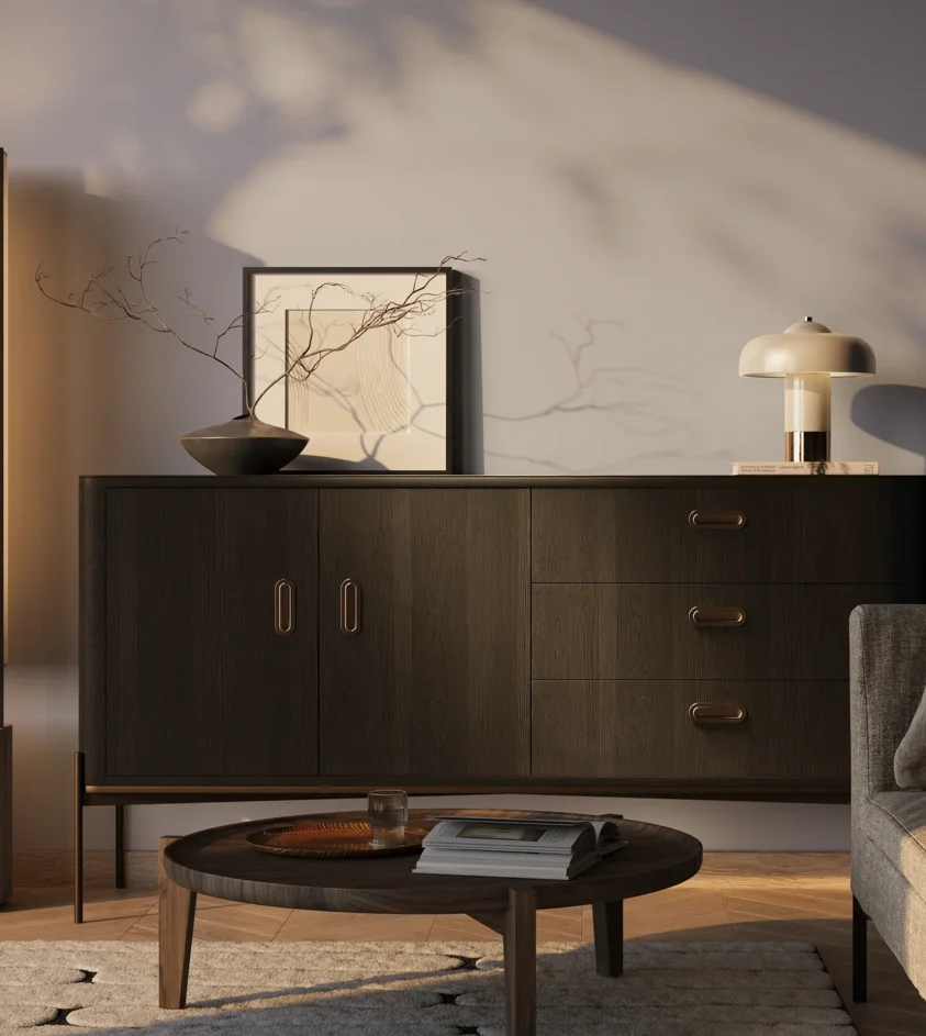 P07_MAGNAT_piaskowy-opal_salon_03_wieczor_03_S2010-R60B