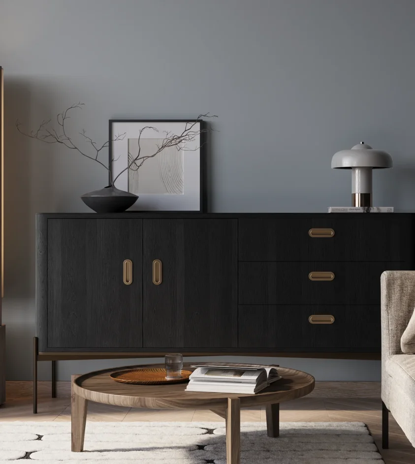P07_MAGNAT_piaskowy-opal_salon_01_poranek_GREY_S2010-R80B