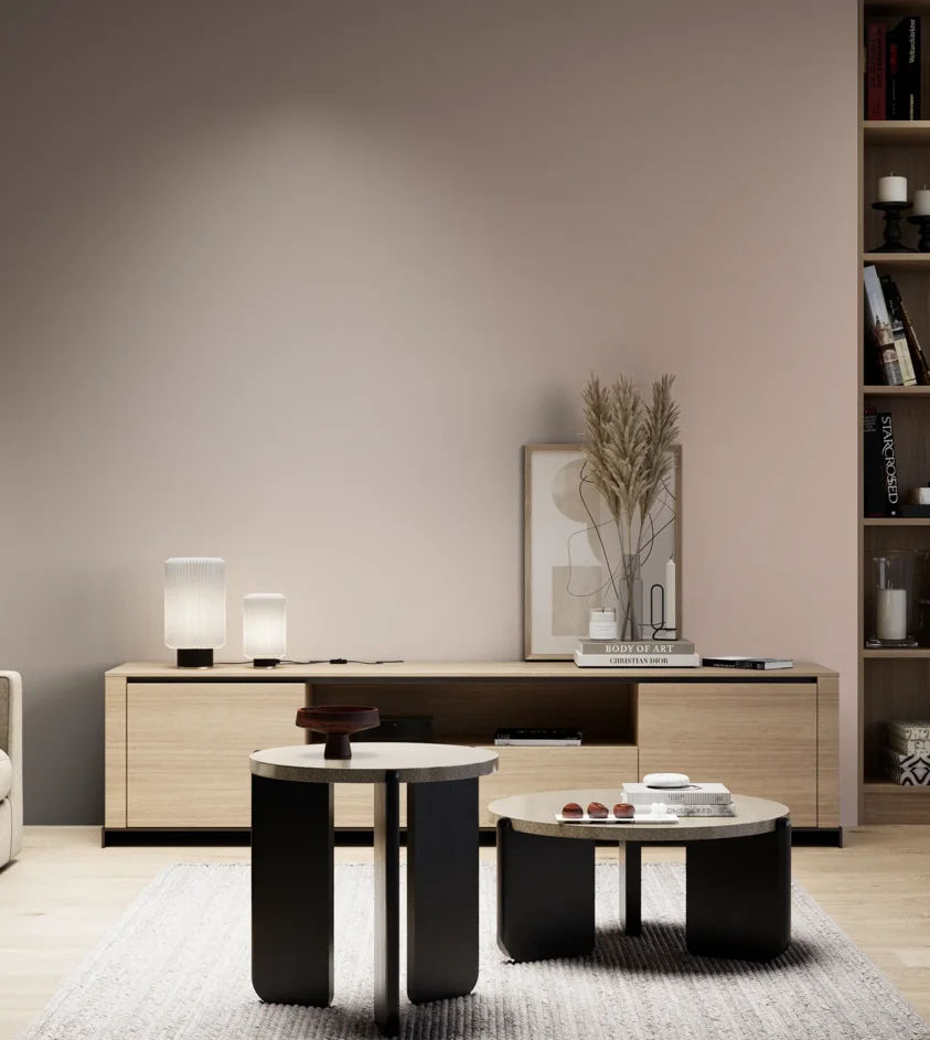 P10_SNIEZKA_salon_05_zimne_GREY_S2010-Y80R